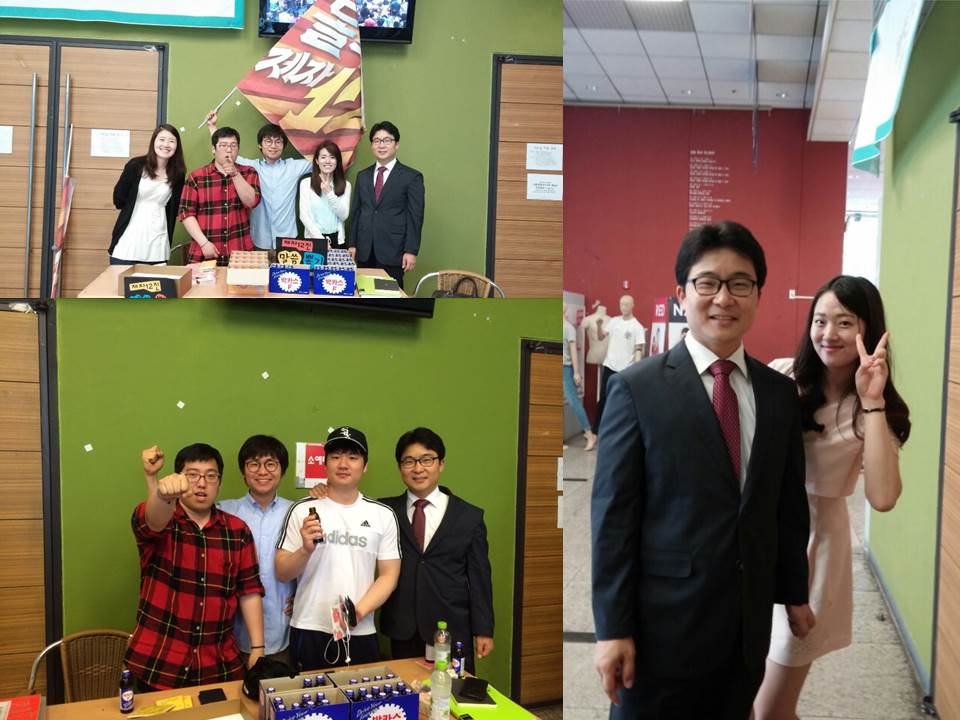 특새 - 6월 3주차 진데이.jpg