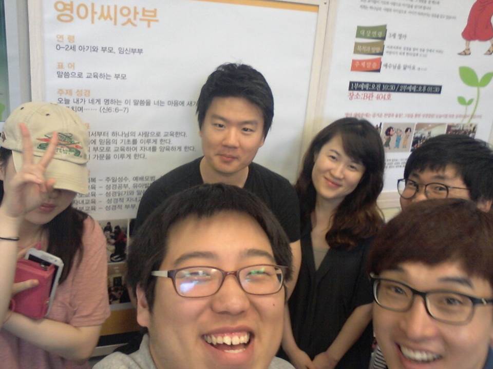 특새 - 6월 1주차 6팀.jpg