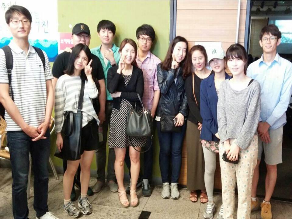 특새 - 6월 1주차 9팀.jpg