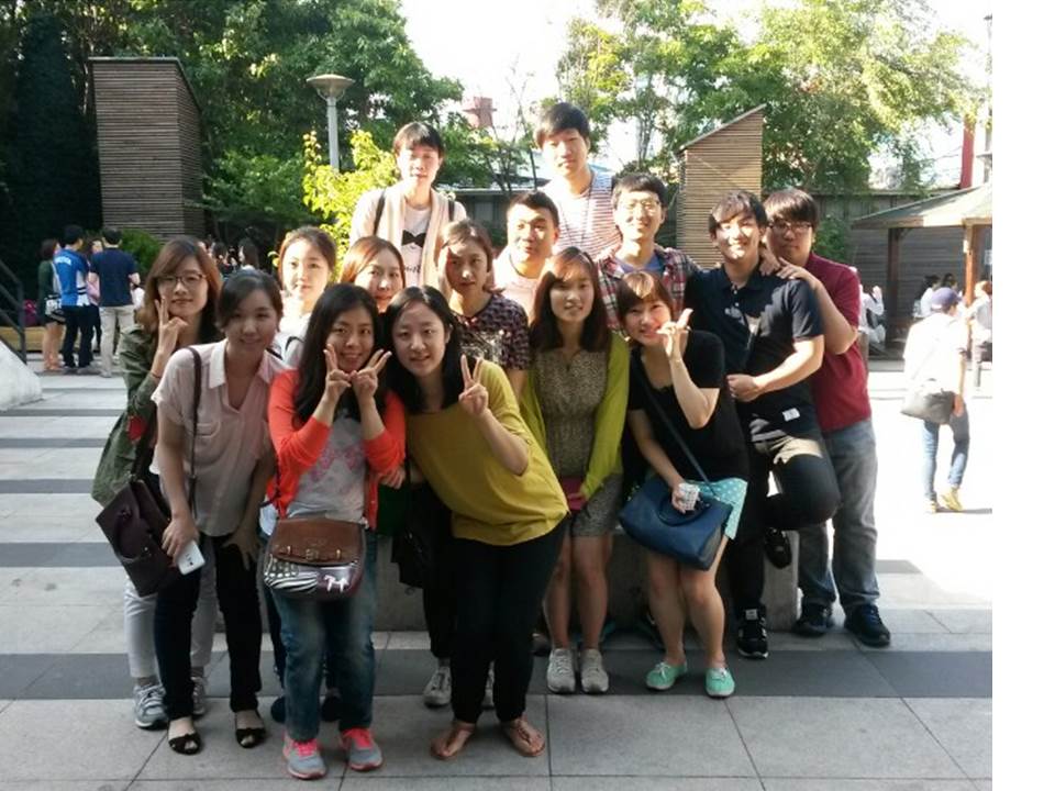 특새 - 6월 1주차 2팀.jpg