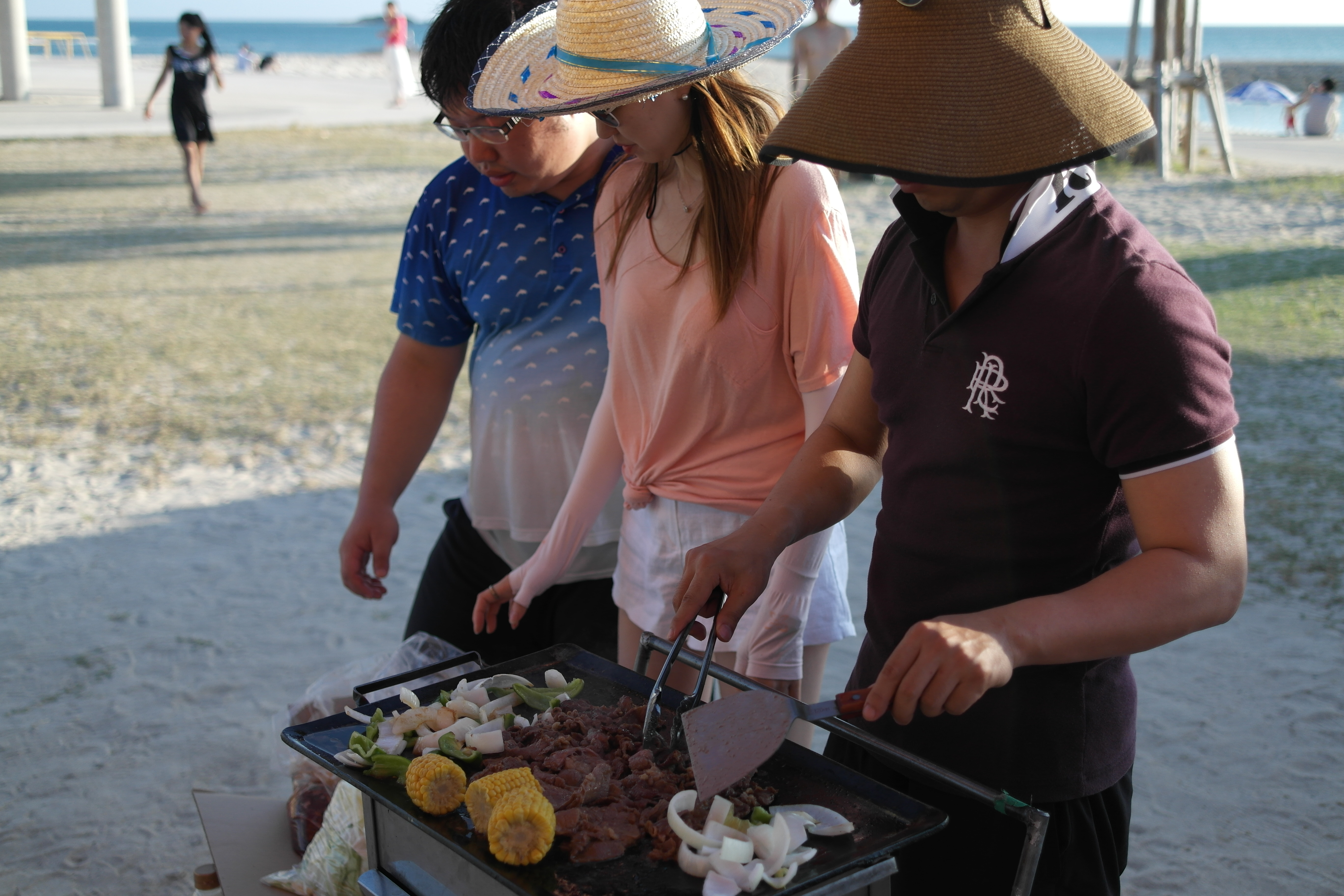 7.JPG : [30차 일본선교] 5차 오키나와 빅토리 교회 / 0728 / DAY4