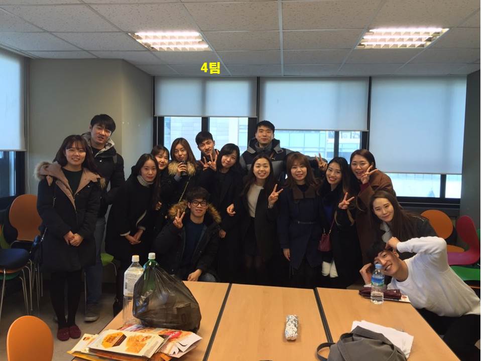 팀모임 - 20160221 4팀.jpg