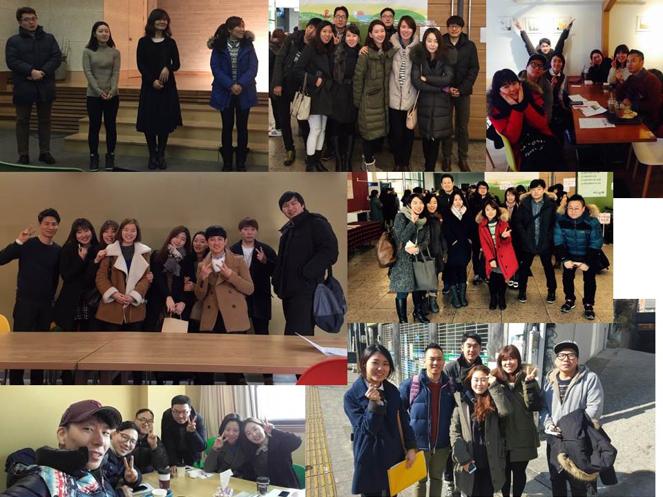 팀모임 - 20160221 전체.jpg