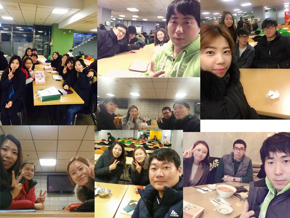 팀기도회 - 20160221 많은 팀들.jpg