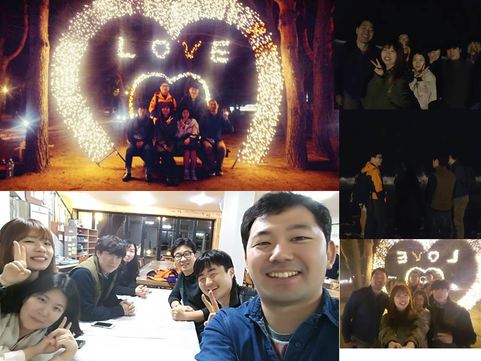 간사리트릿 20170409 2.jpg