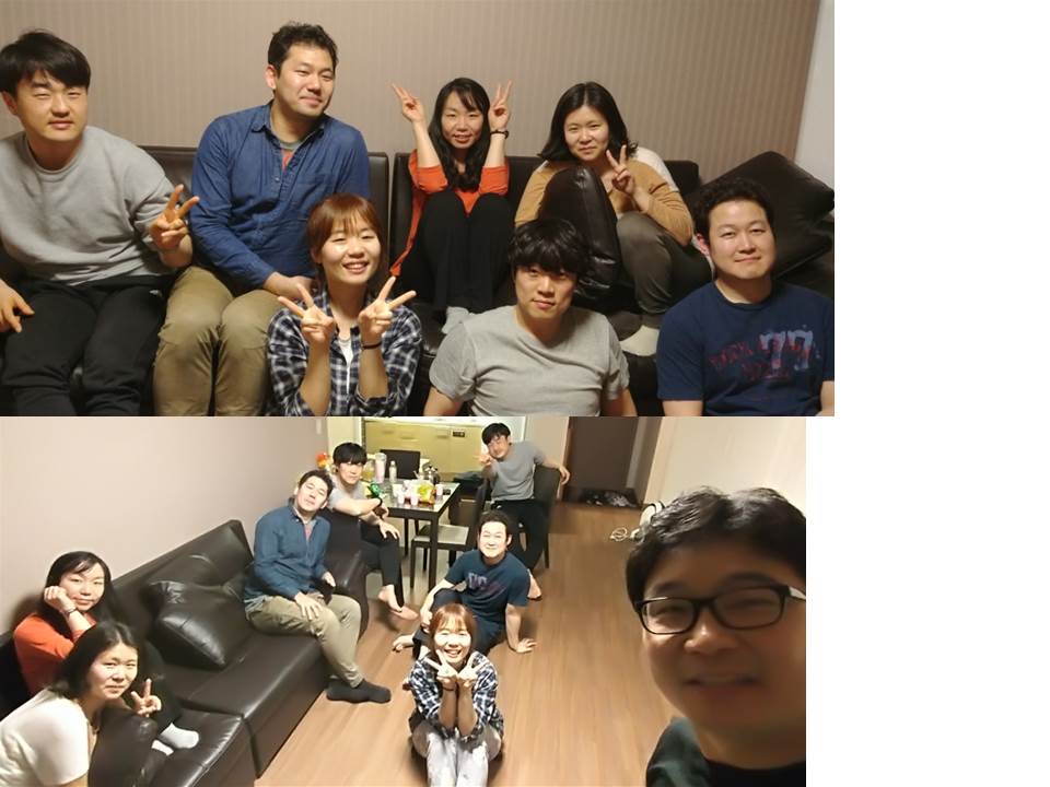 간사리트릿 20170409 3.jpg