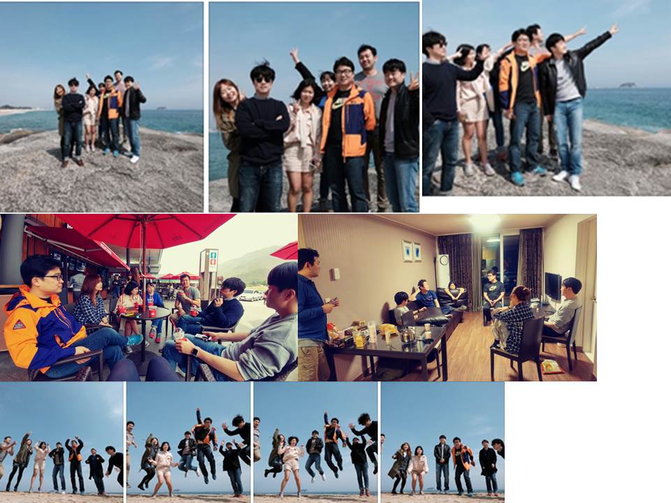 간사리트릿 20170409 1.jpg