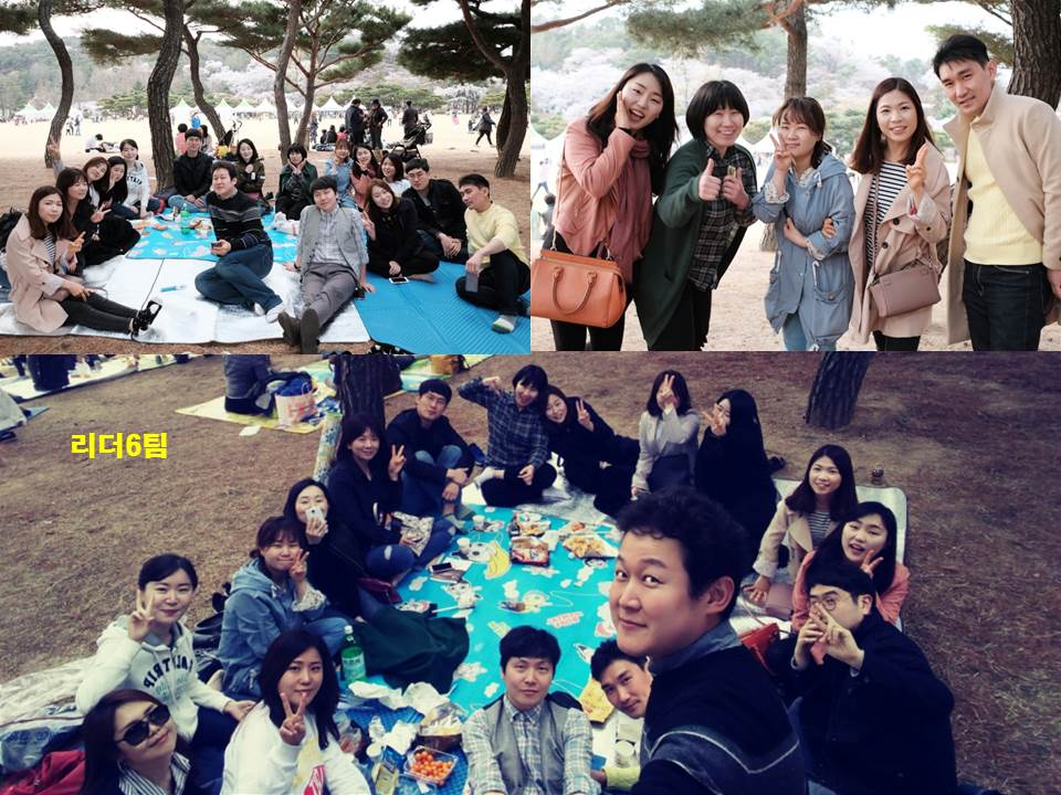 팀모임 20170409 6팀.jpg