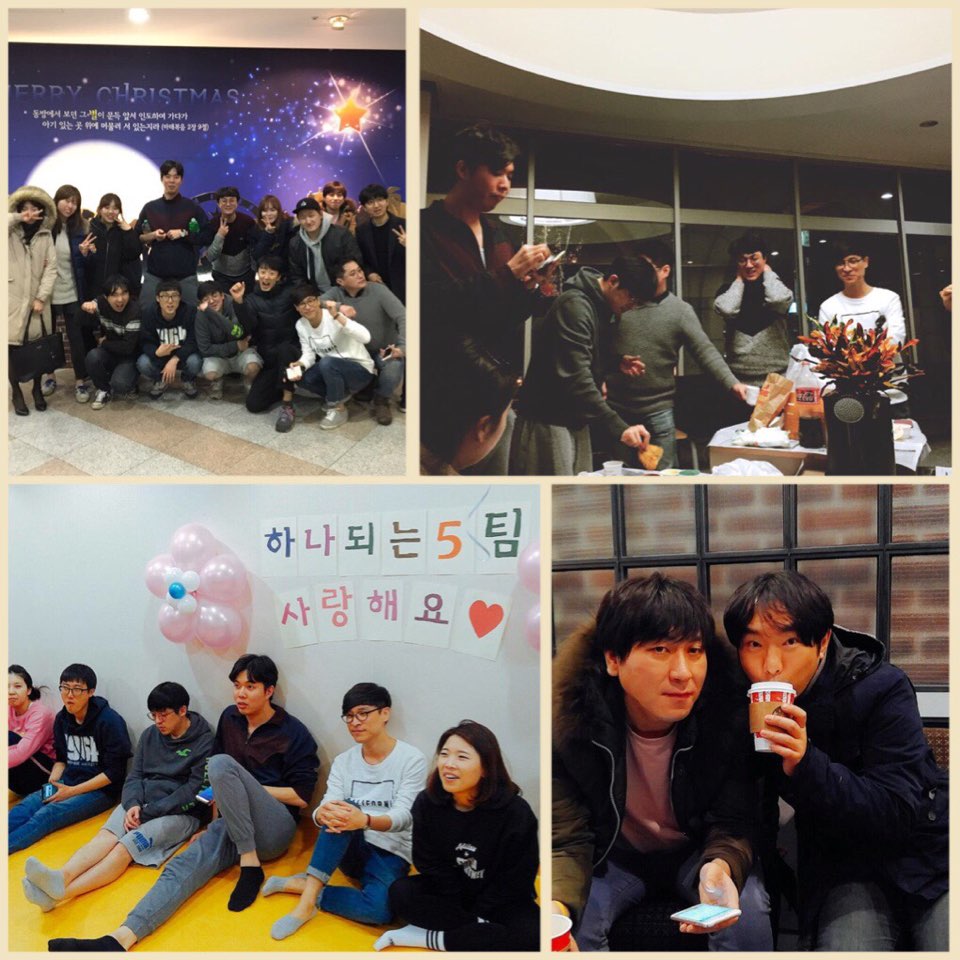 KakaoTalk_20161219_061646655.jpg