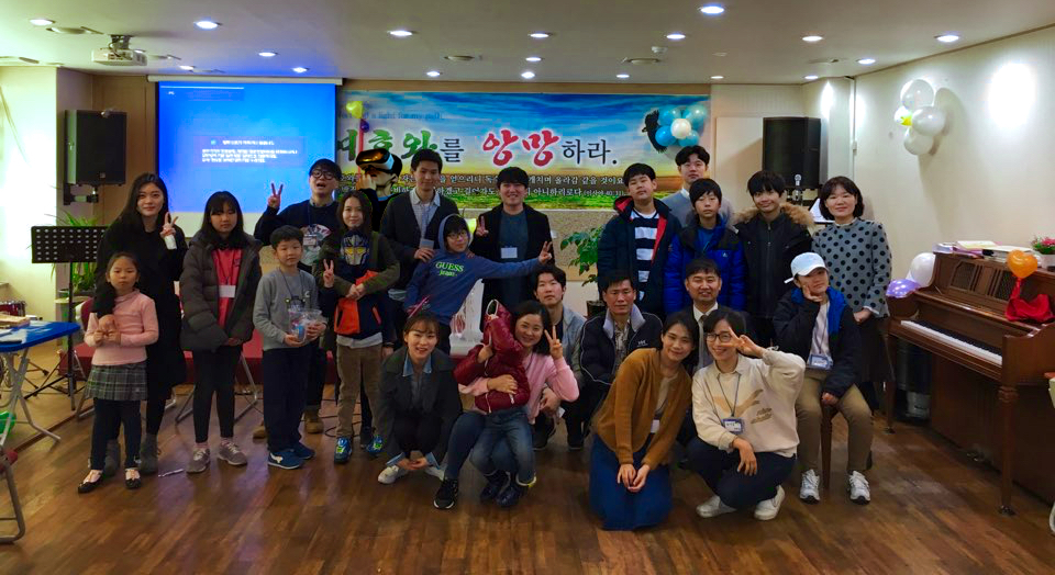 19진5팀_수도권선교_2017.02.26(1).jpeg