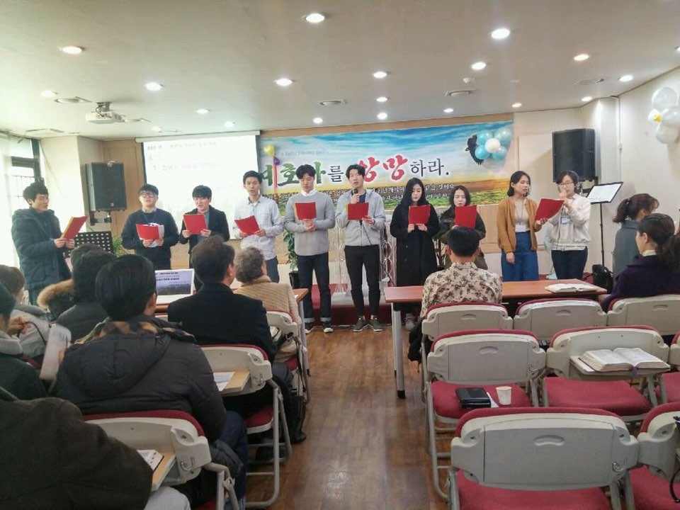 19진5팀_수도권선교_2017.02.26(3).JPG