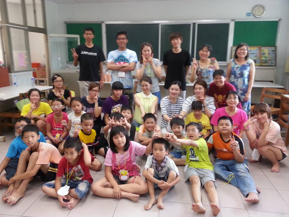 1098217_10151592166226376_2002608198_n.jpg : [35차 대만선교]