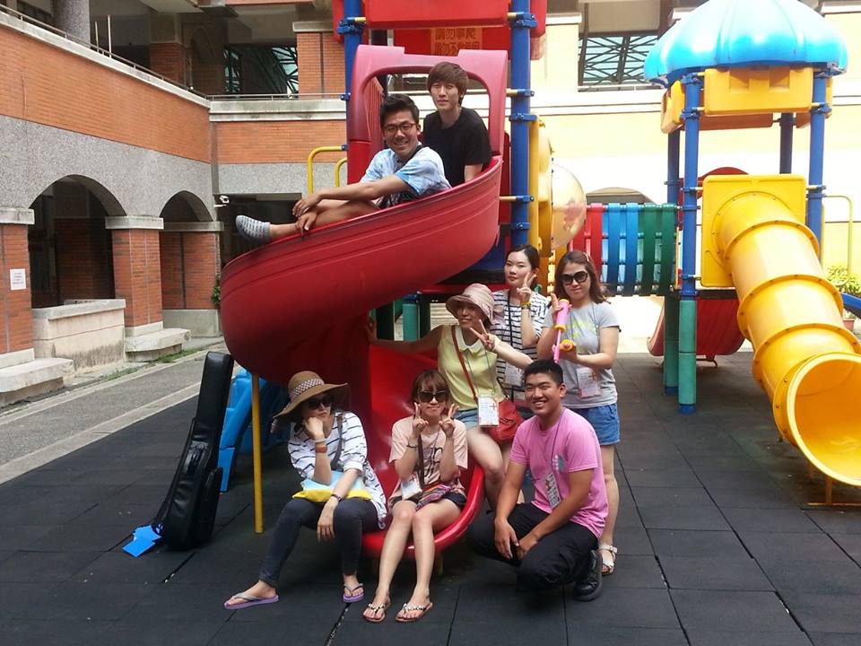 936516_10151592165861376_745102453_n.jpg : [35차 대만선교]