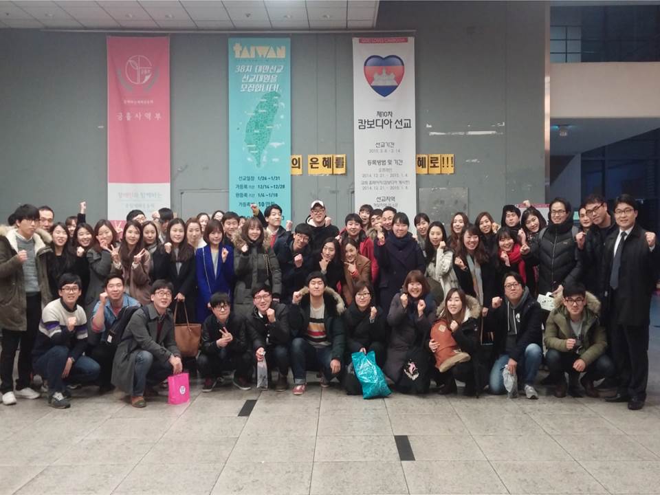 봉사 - 비관정리 1월.jpg