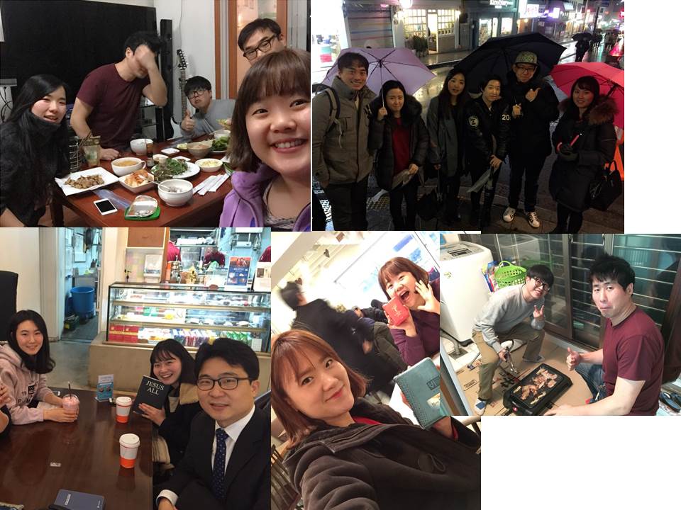 모임 - 20150125.jpg