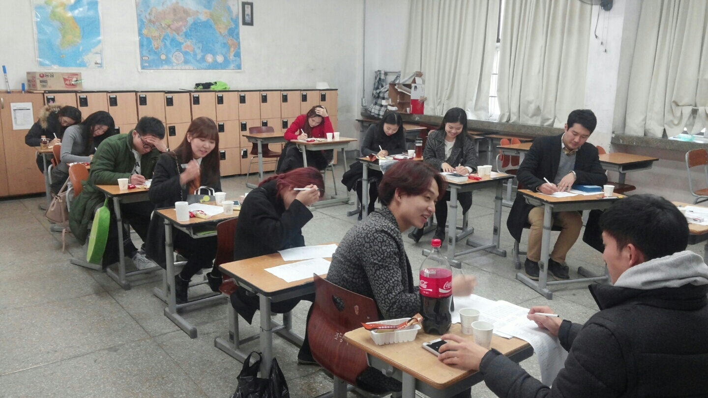 KakaoTalk_20151210_104720330.jpg