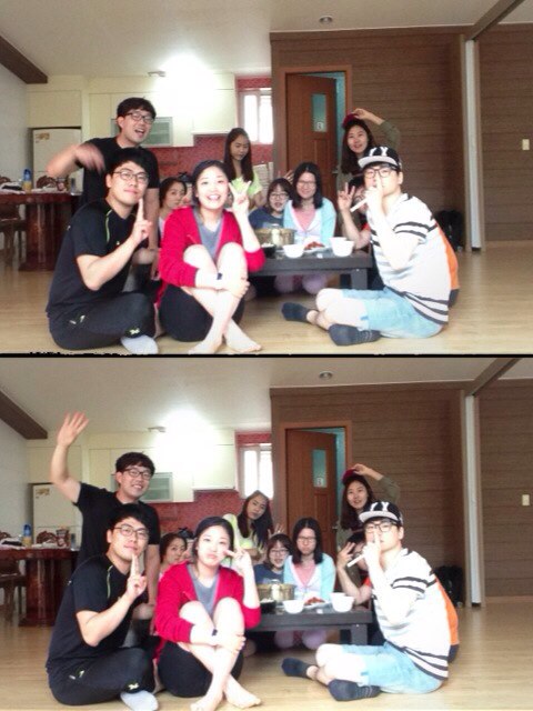 KakaoTalk_20140621_100841422.jpg