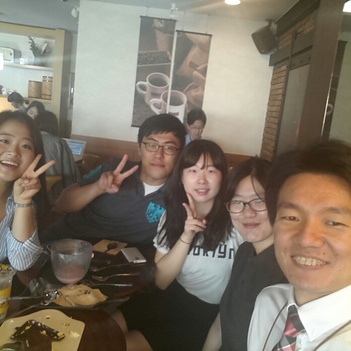 KakaoTalk_20140622_132155395.jpg