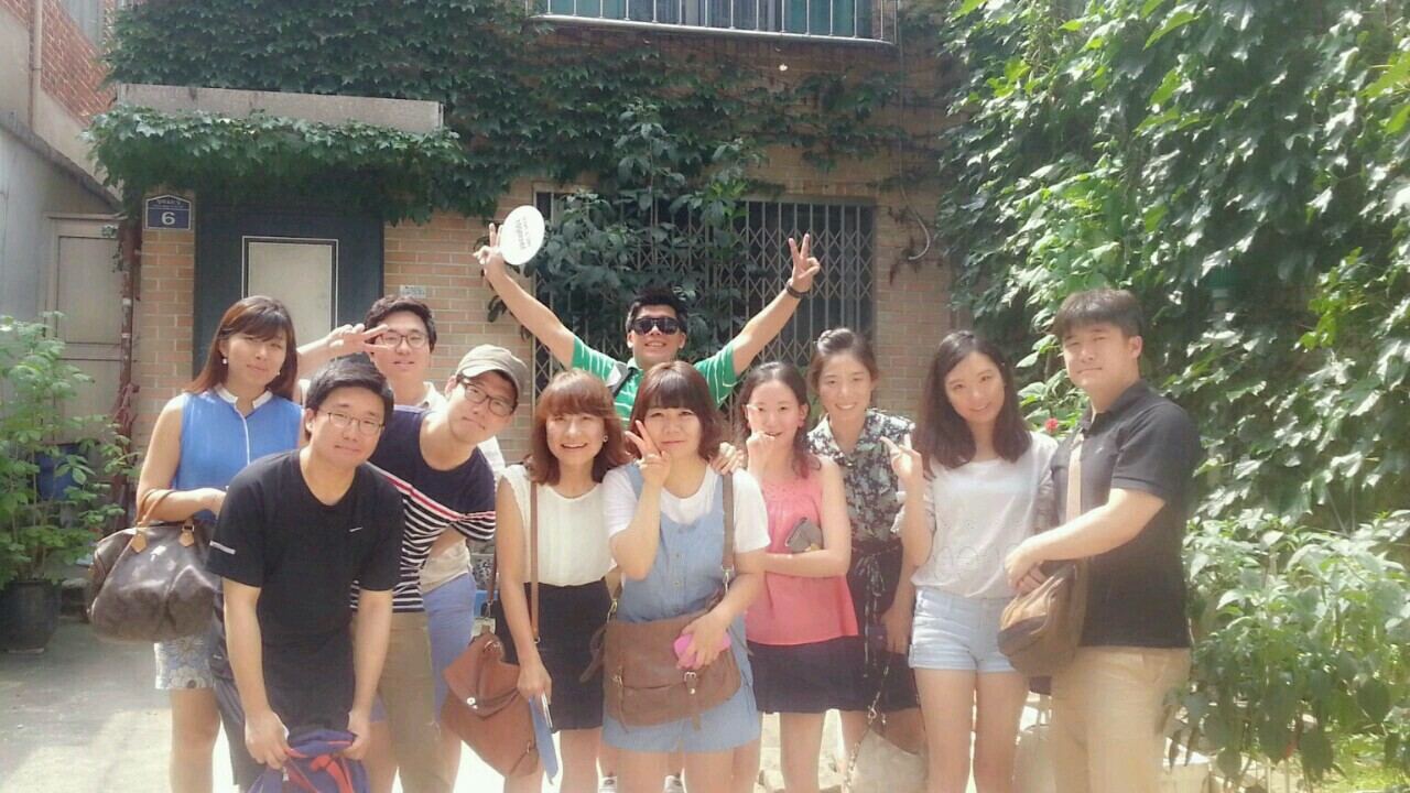 7.jpeg : 제자 12진 주일보고서 ( # 대만선교 위해 기도해주세요.)