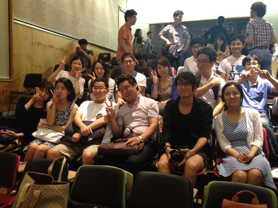 2.jpeg : 제자 12진 주일보고서 ( # 대만선교 위해 기도해주세요.)