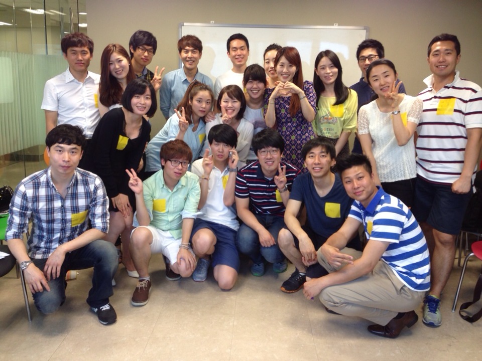 3.jpeg : 제자 12진 주일보고서 ( # 대만선교 위해 기도해주세요.)