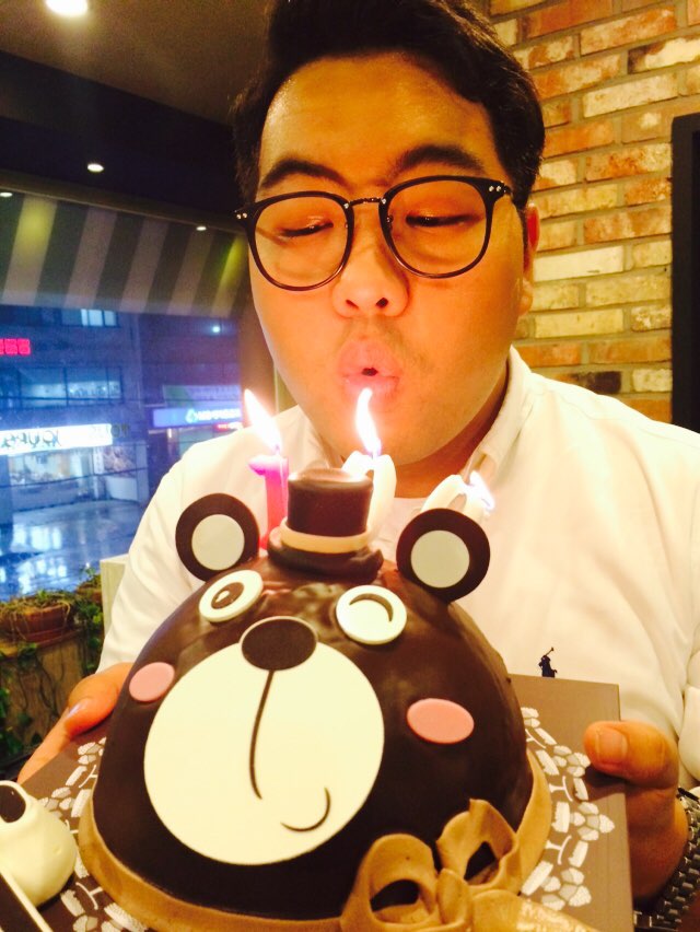 KakaoTalk_20150511_232602577.jpg : 공감 15진 주일 보고