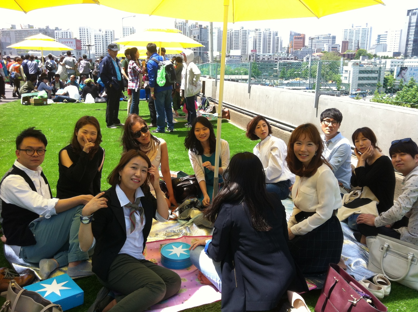 KakaoTalk_20150510_131337603.jpg : 공감 15진 주일 보고