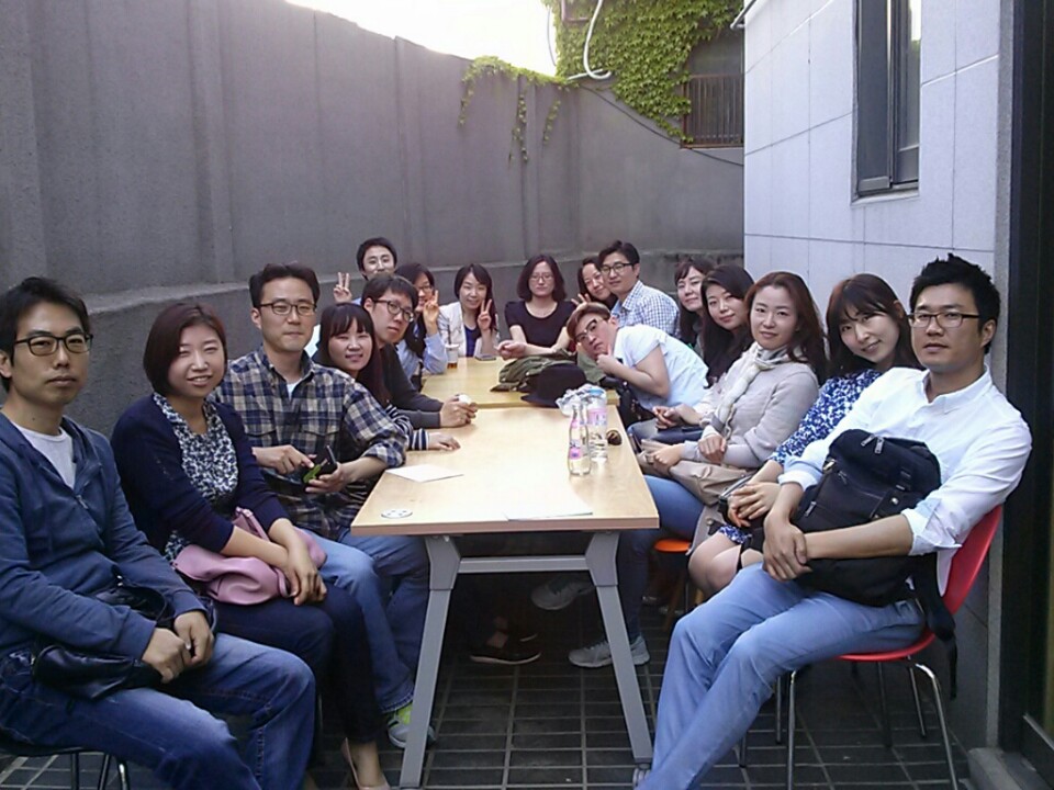 KakaoTalk_20150510_154956895.jpg : 공감 15진 주일 보고