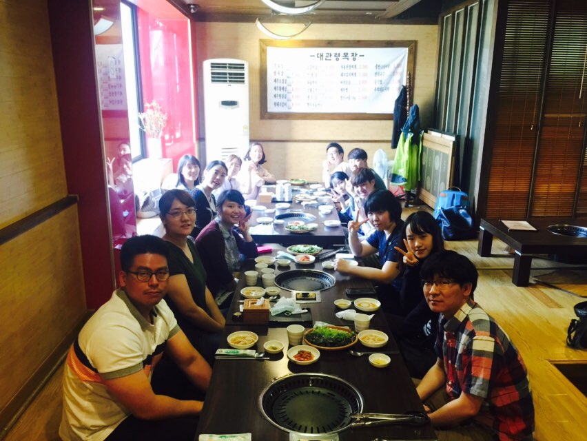 KakaoTalk_20150510_142811292.jpg : 공감 15진 주일 보고