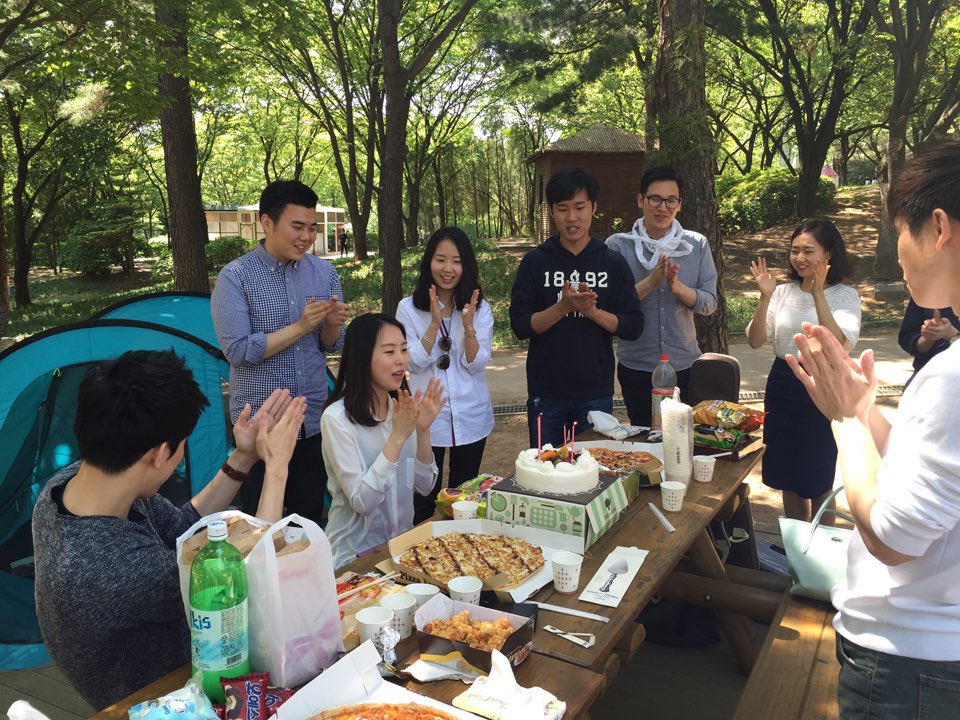 KakaoTalk_20150510_140810936.jpg : 공감 15진 주일 보고