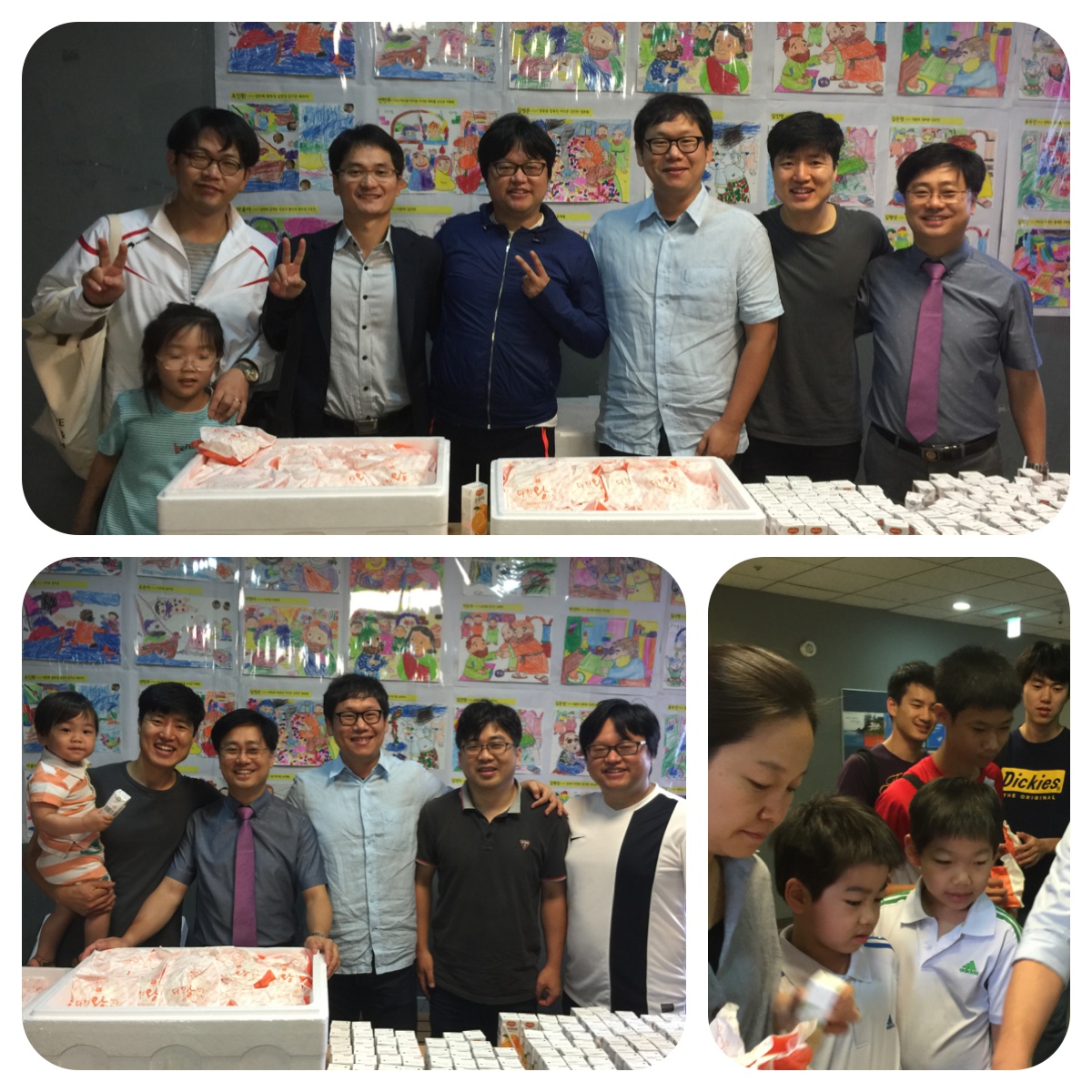 진데이 현장모습 2.JPG