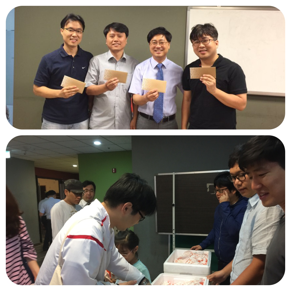 특새시상과 진데이.JPG