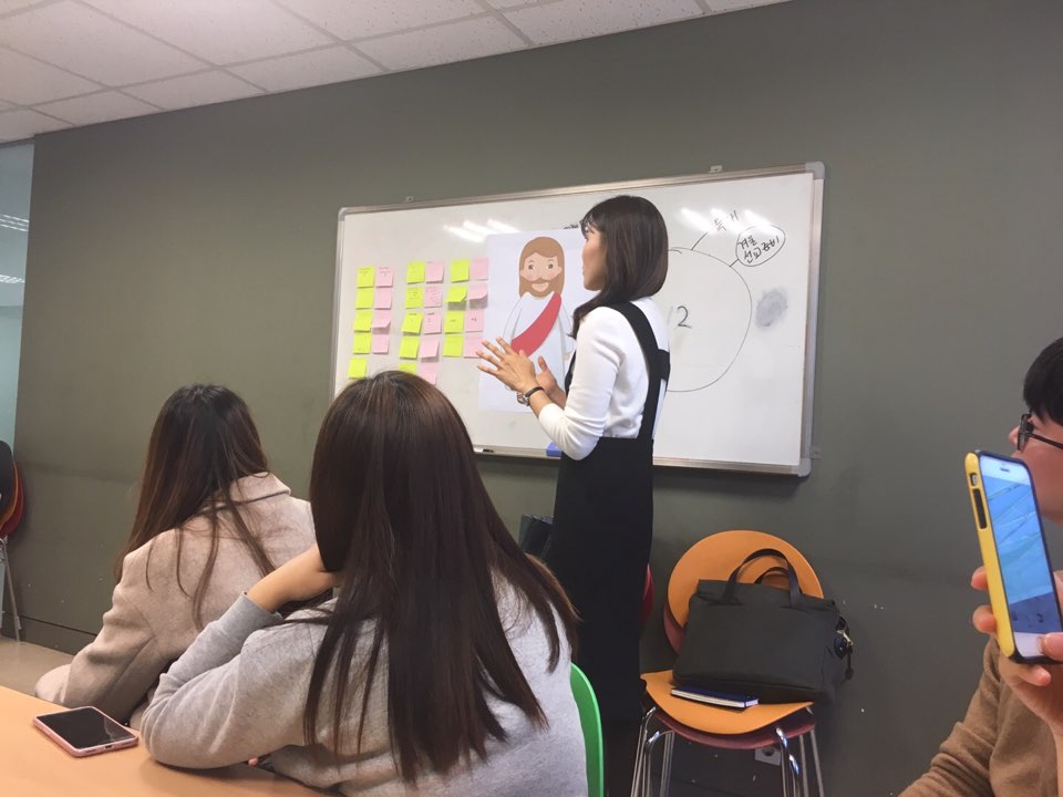 KakaoTalk_20161124_200026094.jpg