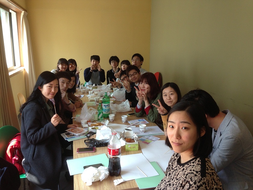 1366525217522.jpg : 19진 주일 보고서입니다! 1366525217522.jpg : 19진 주일 보고서입니다!