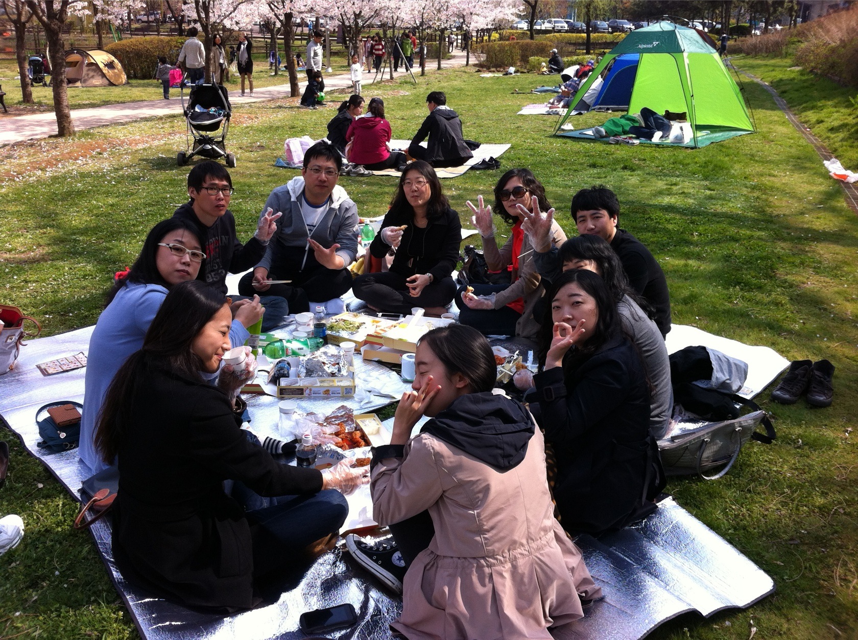 1366530186518.jpg : 19진 주일 보고서입니다! 1366530186518.jpg : 19진 주일 보고서입니다!