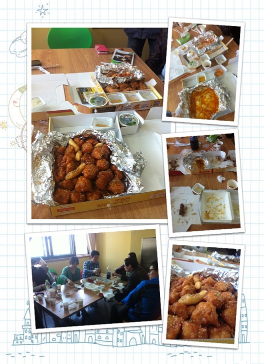 1366529573697.jpg : 19진 주일 보고서입니다! 1366529573697.jpg : 19진 주일 보고서입니다!