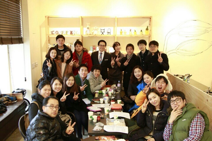 1390129140103_resized.jpg : [18진 성령이 이끄시는 우리家族]