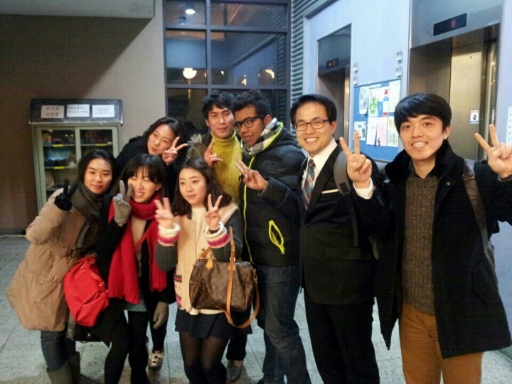 1390745449775_resized.jpg : [18진 성령이 이끄시는 우리家族]