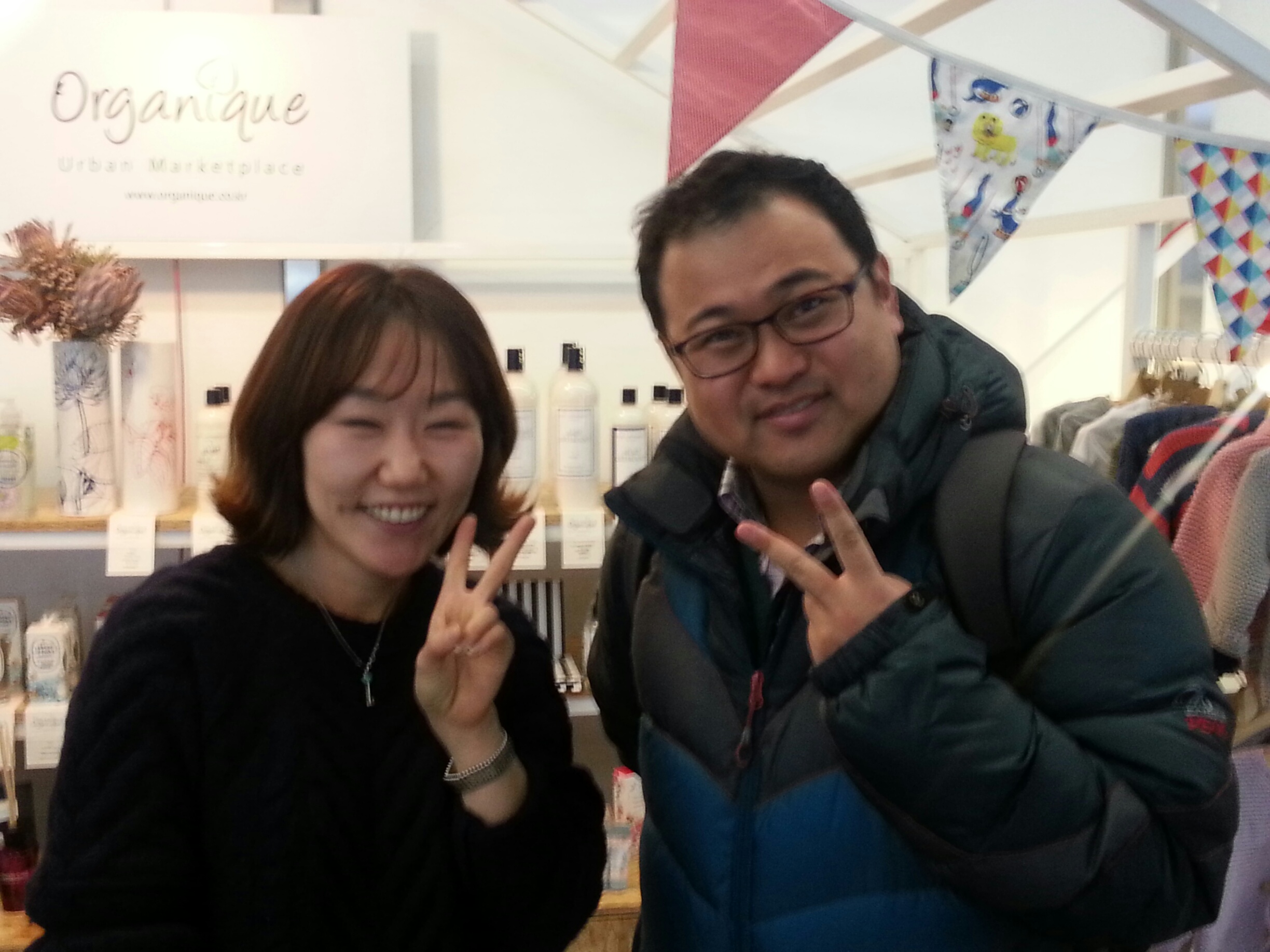 20140124_125350_resized.jpg : [18진 성령이 이끄시는 우리家族]