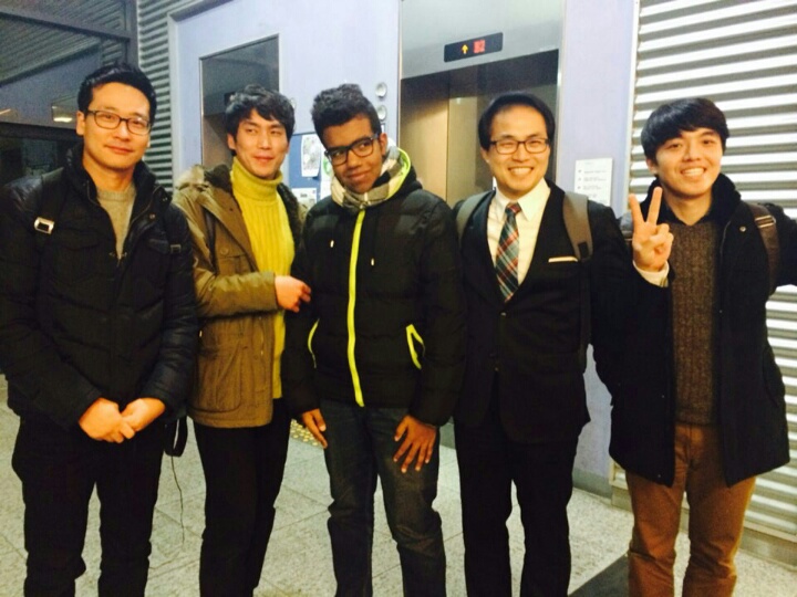 1390745452332_resized.jpg : [18진 성령이 이끄시는 우리家族]