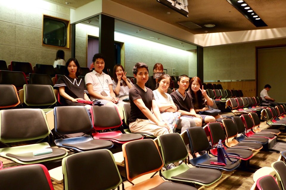 1438758244287.jpeg : 150802 함께 만드는 신바람 17진 주일사역보고