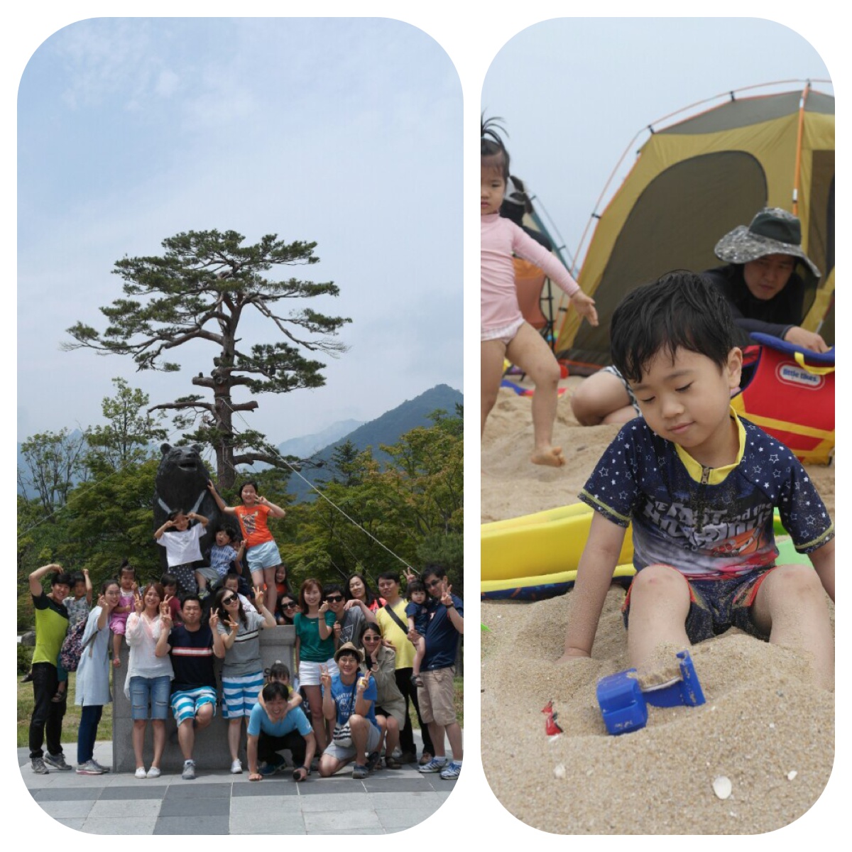 특새 후 번개팅 속초 (주연우 목장).JPG