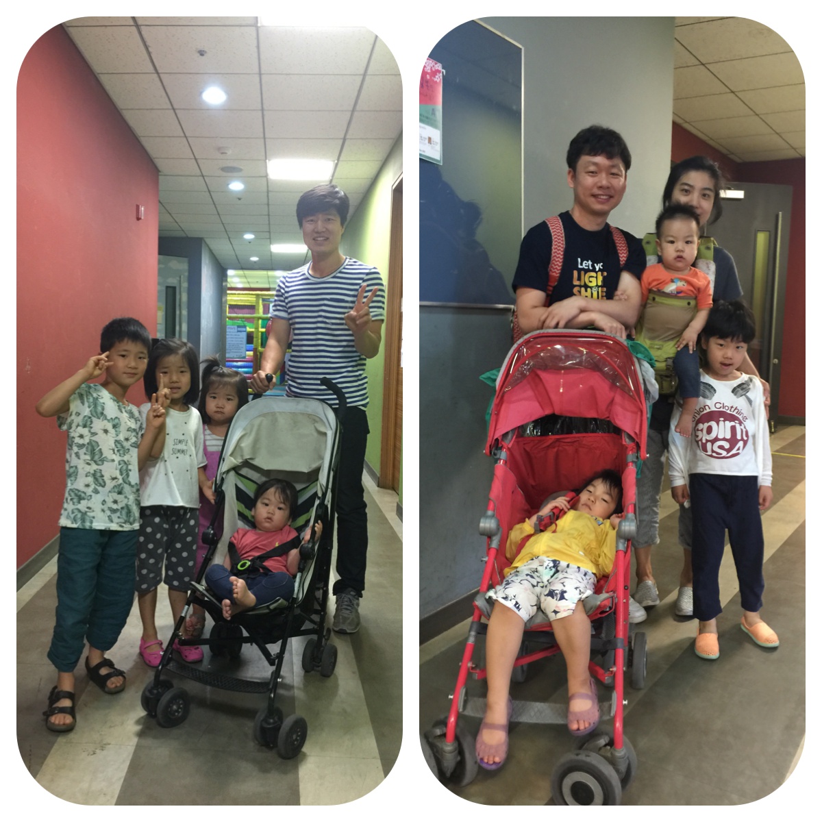 특새의 만남2.JPG