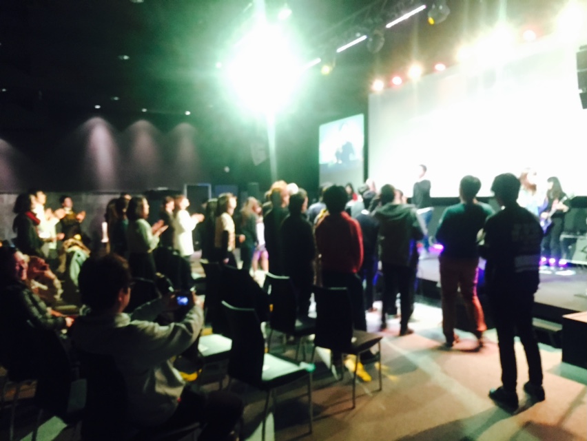 2015-02-04 20.57.48.jpg