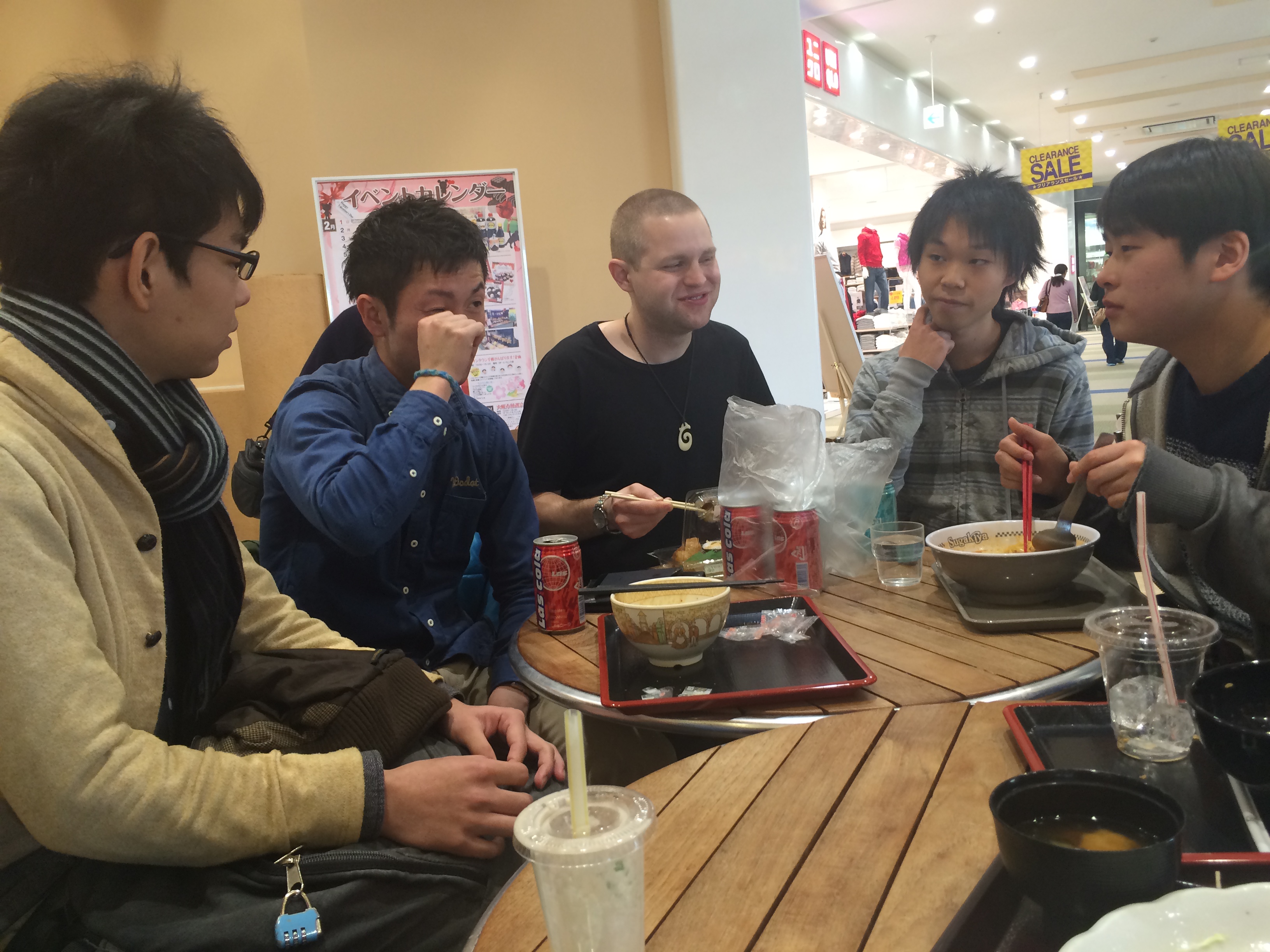 2015-02-04 12.42.32.jpg