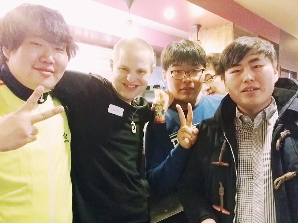 2015-02-05 12.08.36.jpg