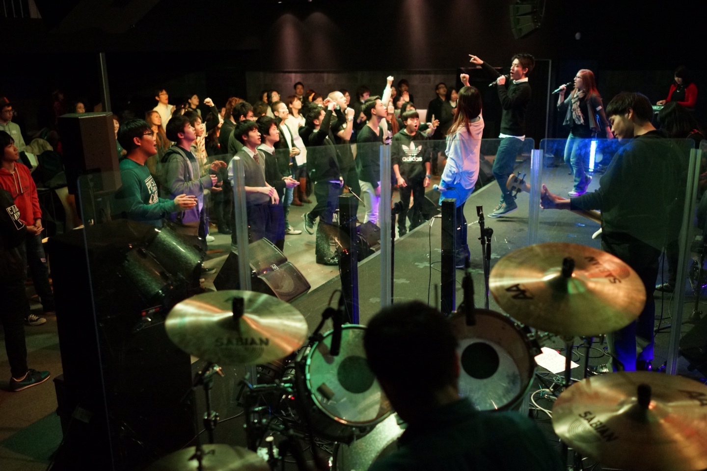 2015-02-04 23.02.12.jpg