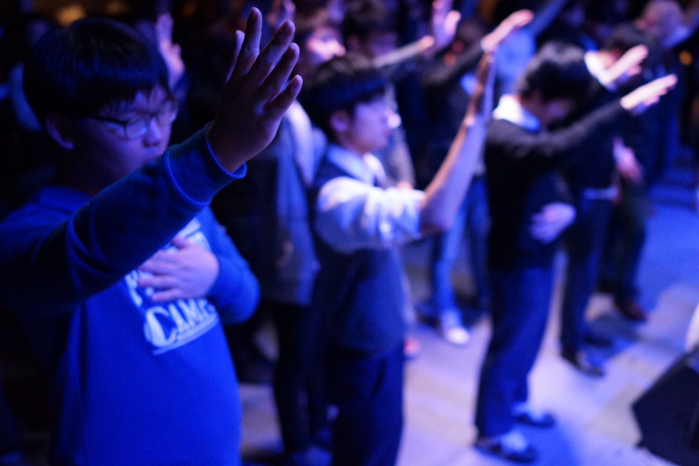 2015-02-04 23.09.16.jpg