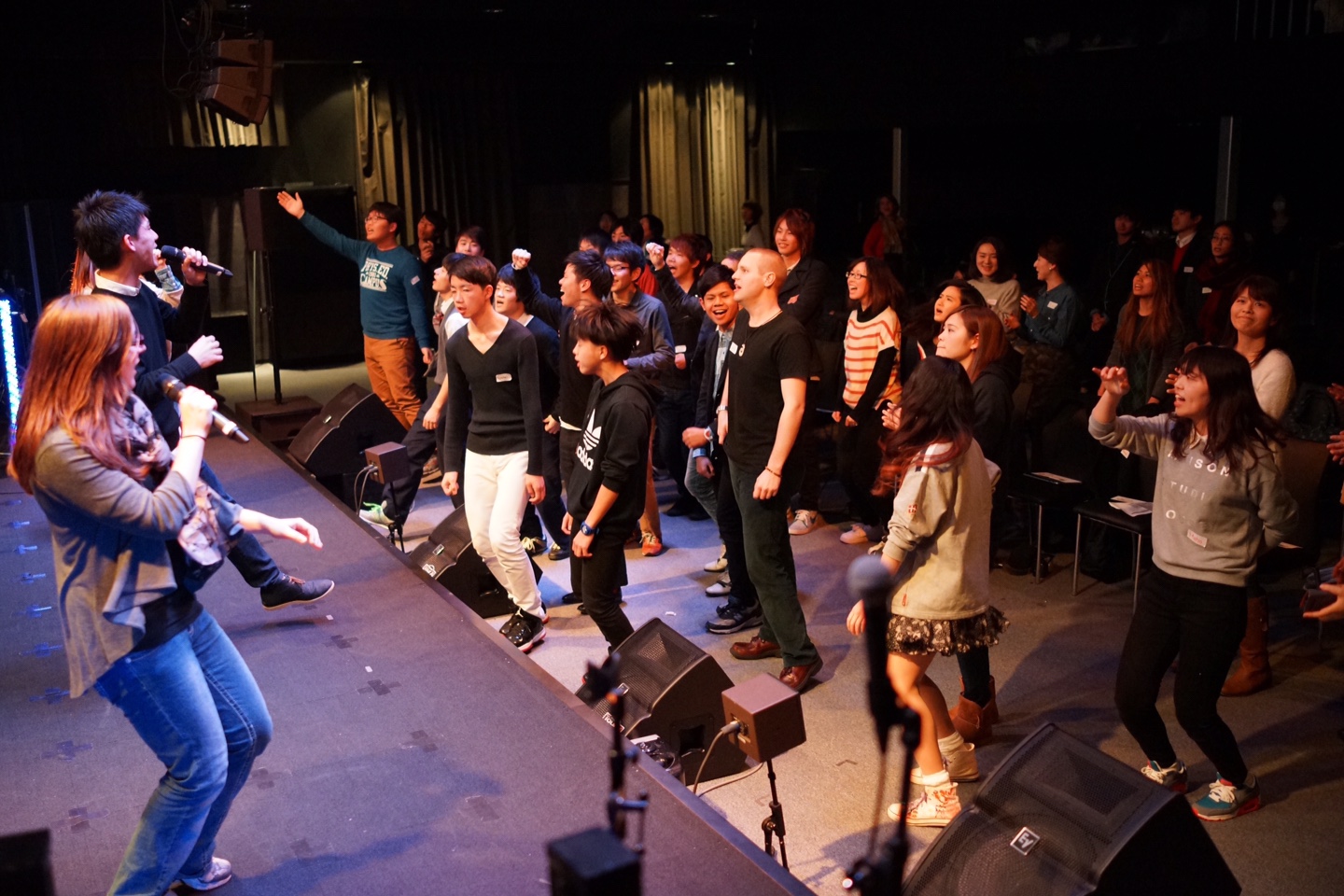 2015-02-04 23.08.15.jpg