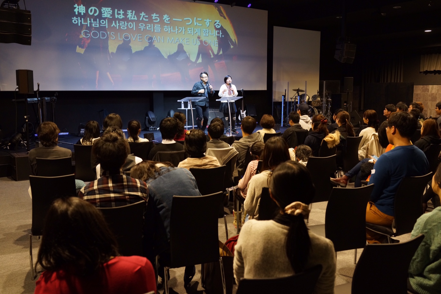 2015-02-04 23.09.46.jpg